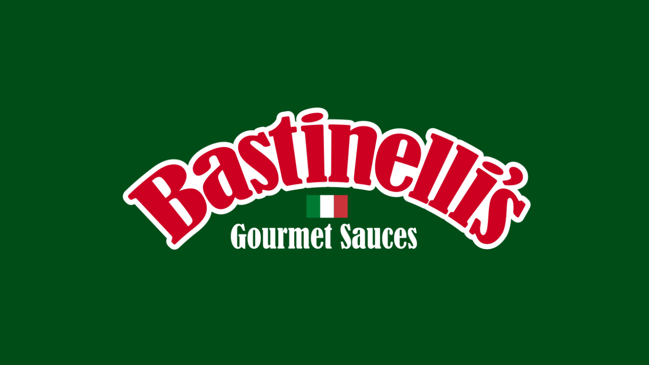 Big News: Welcome to the New Bastinellis.com!