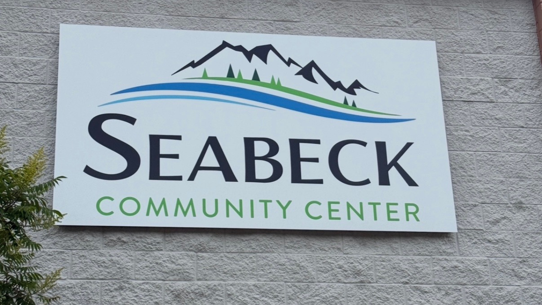 Bastinelli’s at the Seabeck Holiday Arts & Crafts Fair — This Weekend!